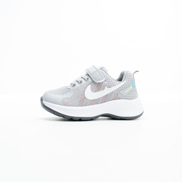 EK Kids Sneakers